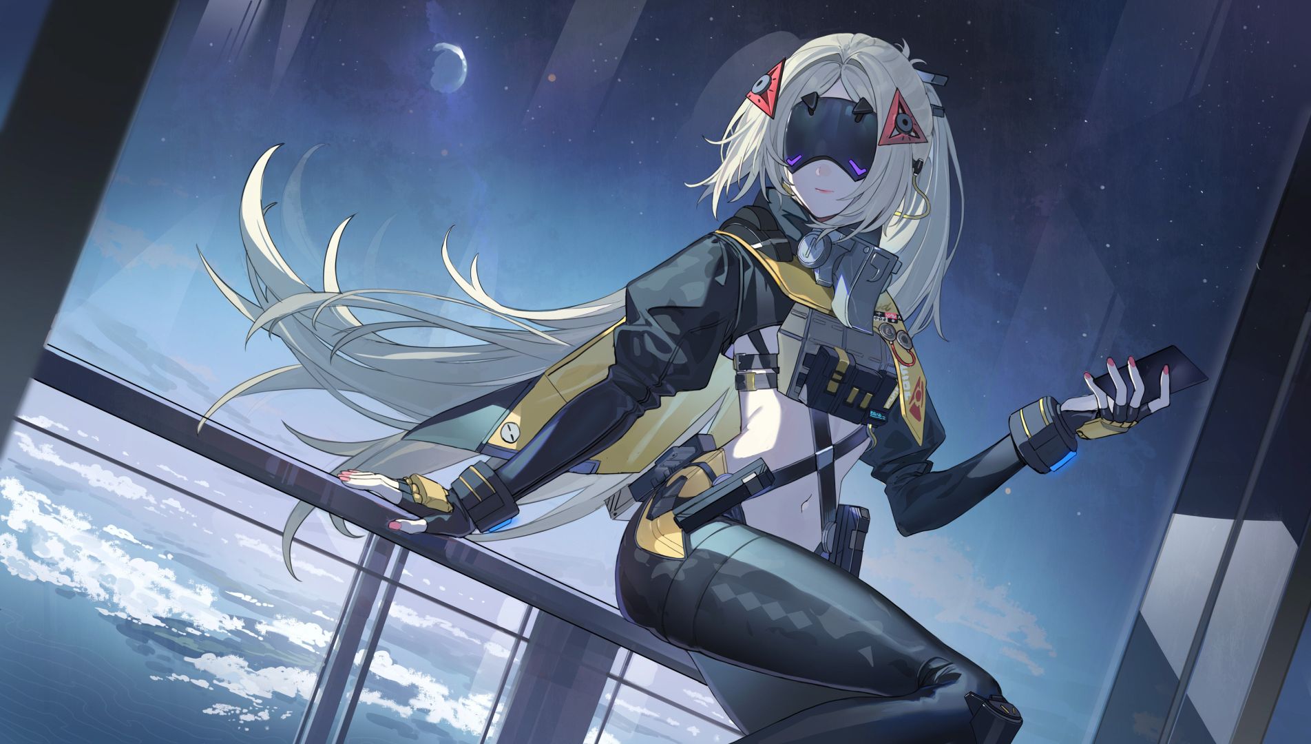 使用whisper-standalone-win＆SakuraLLM实现音声AI翻译