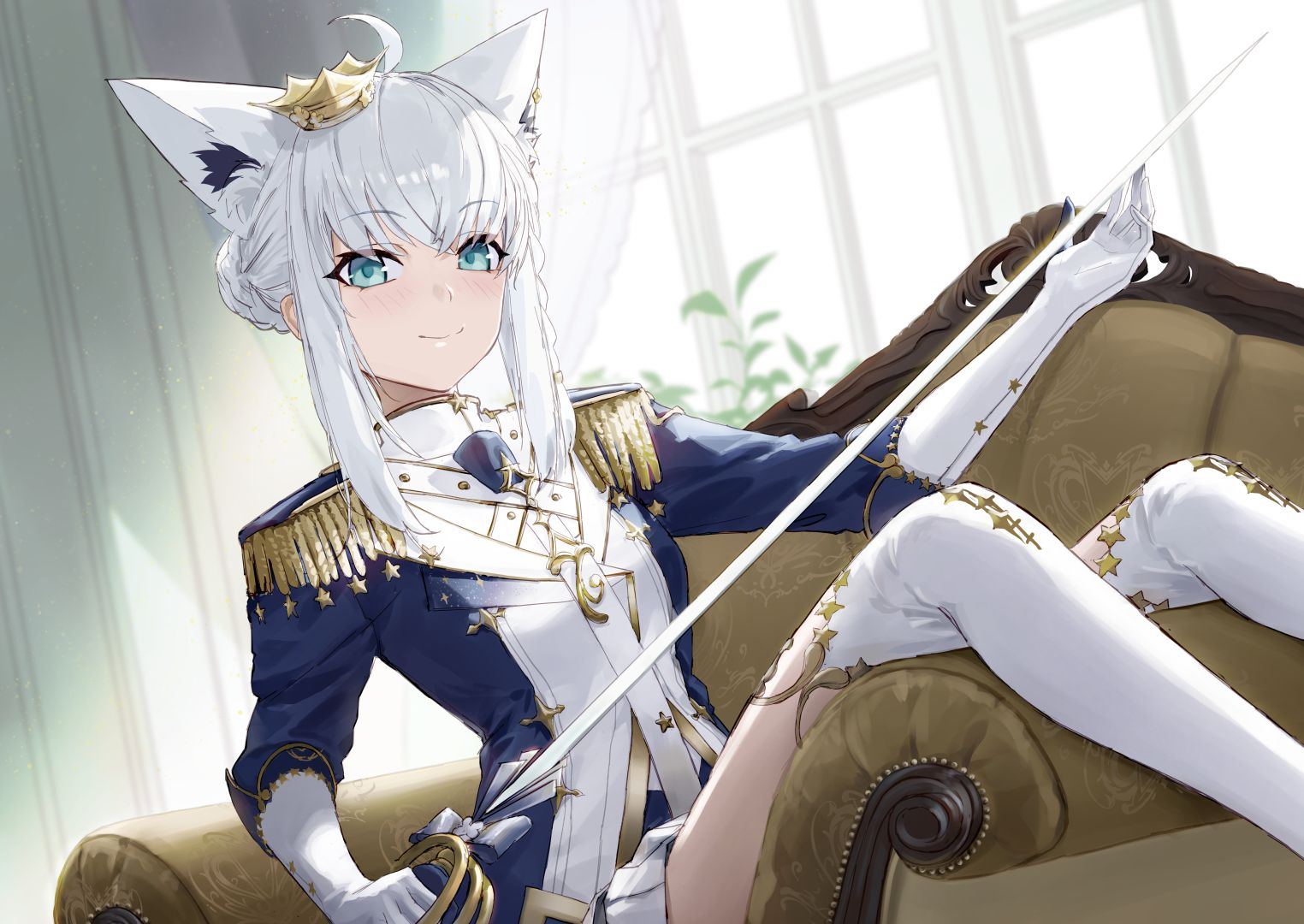 Dream 主题使用手册 - 主题定制化